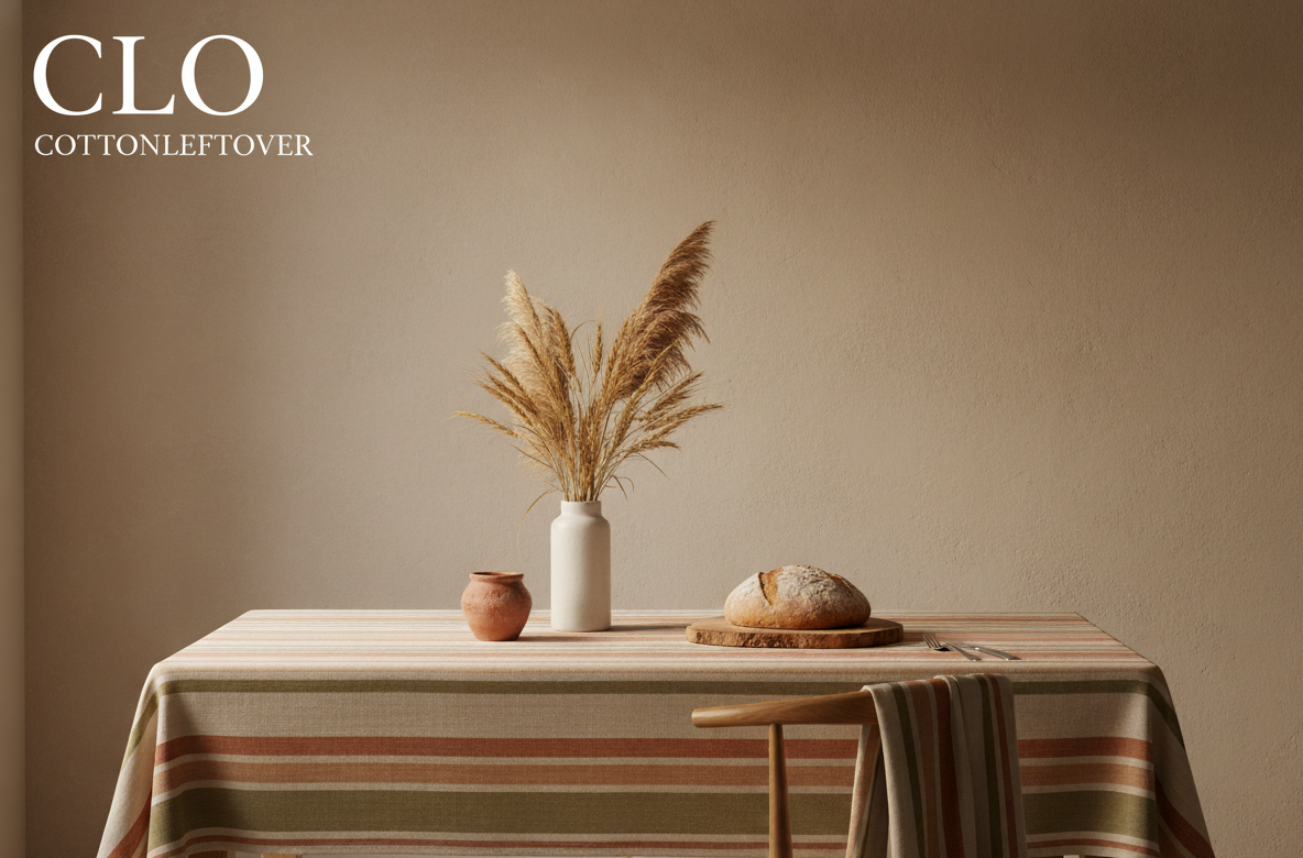 Table Covers – Cottonleftover online shopping store, image size:1184x780