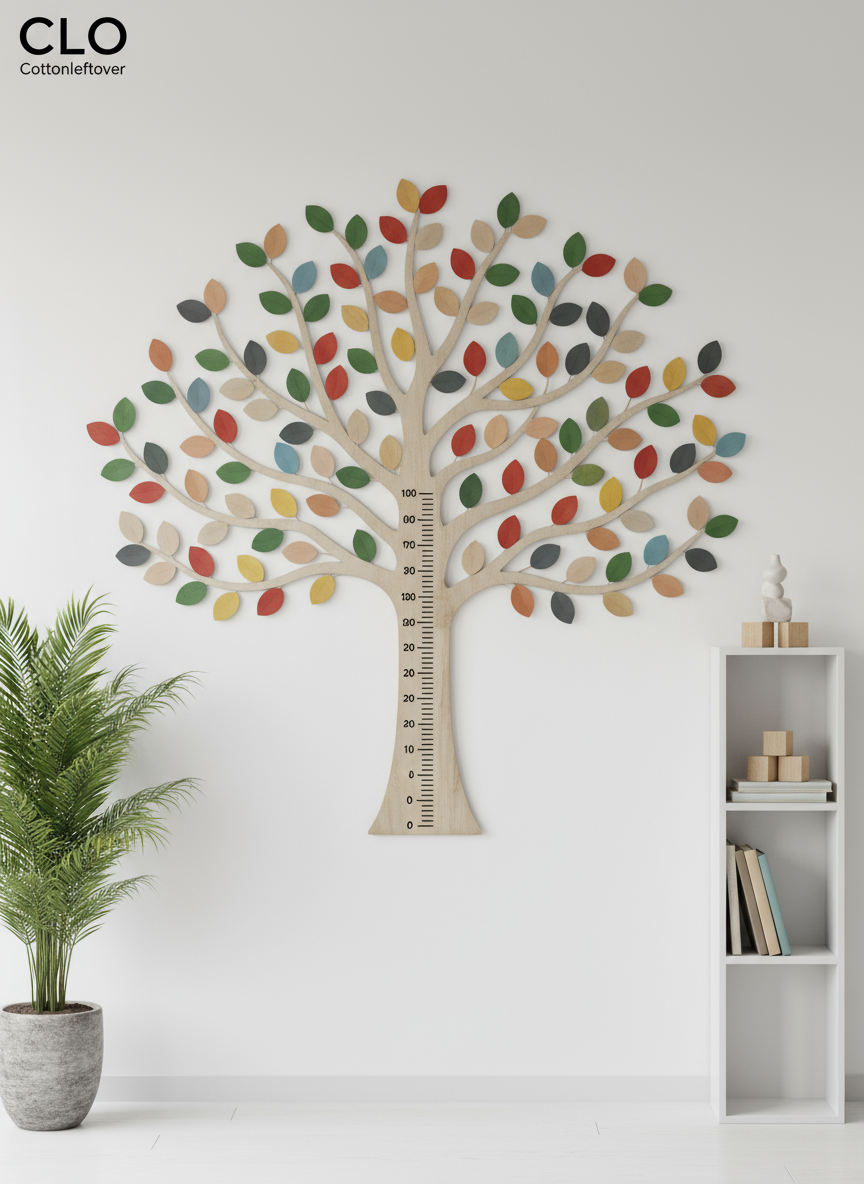 Deer Pattern 'RS' Print Bikini, image size:864x1184