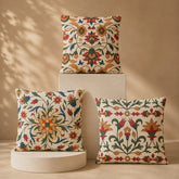 Exclusive Cushion Cover Pack Of 3