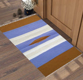 Kilim doormat Collection (2ftx3ft)