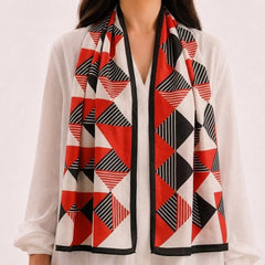 Royal Heritage Stole