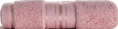 Super George Towel (Pink)