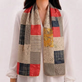 The Grace Collection – Ethereal Weave