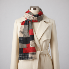 The Grace Collection – Ethereal Weave