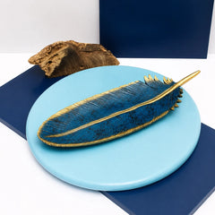 Nordic Caushy Tray