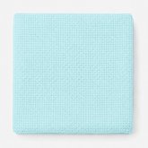Textured Waffle Baby Blanket