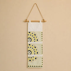 Elevate Wall Organizer Collection