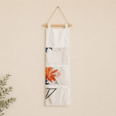 Elevate Wall Organizer Collection