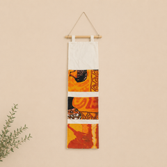 Premium Wall Organizer Collection