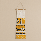 Premium Wall Organizer Collection