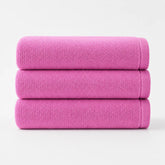 Cloud Soft Cotton Bath Towel