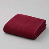 Mint Breeze Premium Bath Towel