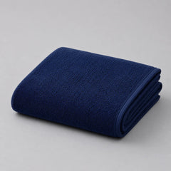 Mint Breeze Premium Bath Towel