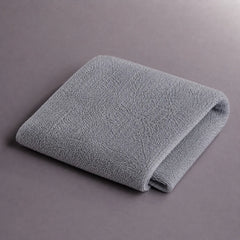 Classic Comfort Hand Towel