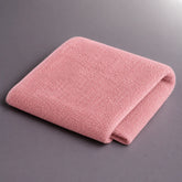 Classic Comfort Hand Towel