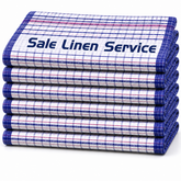 Premium Kitchen Towel Set