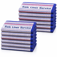 Premium Kitchen towel Pack of 6 and 12