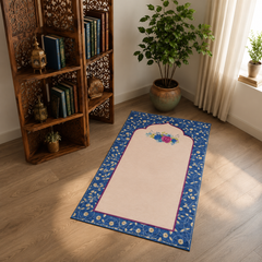 Rawdah Mat