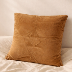 Velvet Serenity Collection