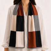 The Grace Collection – Chic Motif