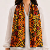 The Grace Collection – Royal Heritage