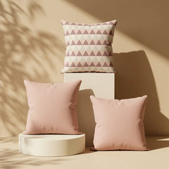 Exclusive Cushion Cover Pack Of 3
placed on a white surface