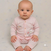 Baby Bliss Premium Suits