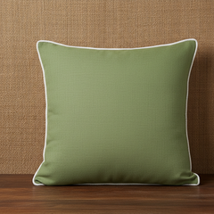 Kit Com Capas Para Cushion Covers Pack of 3