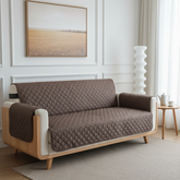 Dimend shape Sofa Cover