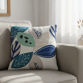African Heritage Cushions Cover