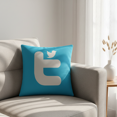 African Heritage Cushions Cover