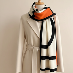 The Grace Collection – Serene Drape