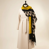 The Grace Collection – Floral Muse