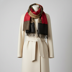 The Grace Collection – Ethereal Weave