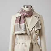 The Grace Collection – Velour Elegance