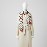 The Grace Collection – Golden Aura