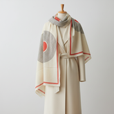 The Grace Collection – Majestic Bloom