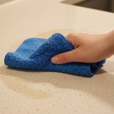 Dust Trap Duster Cloth