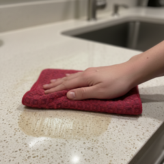 Dust Trap Duster Cloth