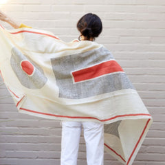 The Grace Collection – Majestic Bloom