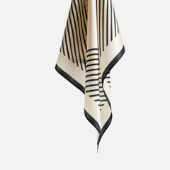 The Grace Collection – Pure Luxe