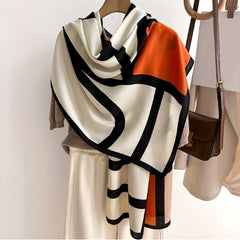 The Grace Collection – Serene Drape