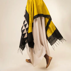 The Grace Collection – Floral Muse