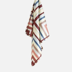 The Grace Collection – Golden Aura