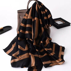 The Grace Collection – Classic Harmony