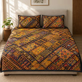 Naqsh-e-Gul Handcrafted Collection