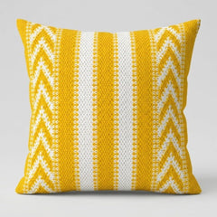 Sunlit Living Series Cushion Covers Pack of 5
