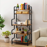 Robenson Kitchen Baker's Rack - waseeh.com