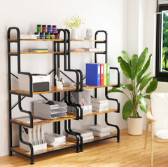 Robenson Kitchen Baker's Rack - waseeh.com