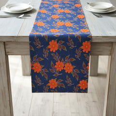 Royal Grace Table Runner
